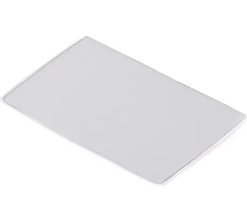 RPB Safety ZLink Welding ADF Rear Lens, Pack of 10