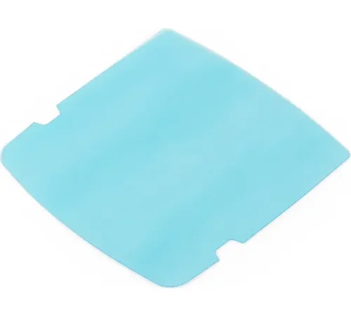 RPB Safety Protective lens for 16-872-AL, Pack of 10