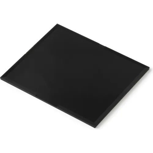 RPB Safety Fixed Shade 11 welding Lens