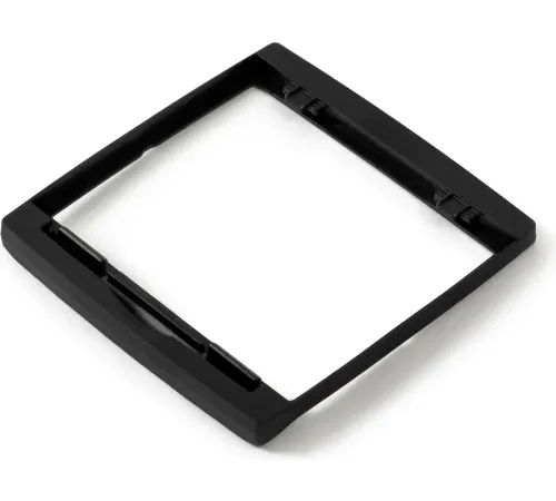 RPB Safety Fixed Shade welding Lens Frame