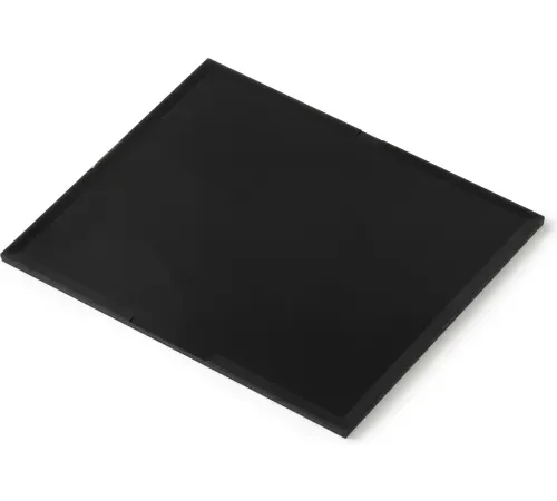 RPB Safety Fixed Shade 8 welding Lens