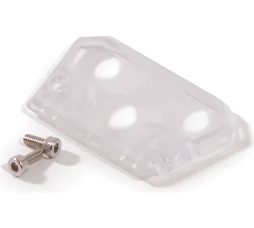 RPB Safety Vision Link Protective Lens