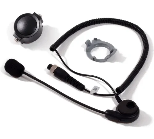 RPB Safety ZLink communication System, Non IS