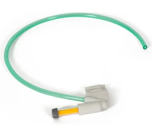 RPB Safety Z-Link Low Flow Indicator