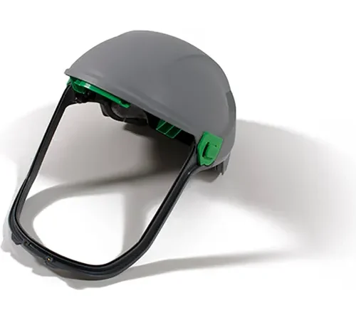RPB Safety TLink Hard Hat Assembly
