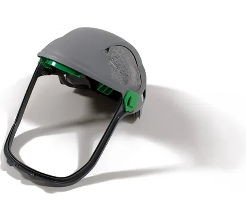 RPB Safety T Link Bump Cap Assembly