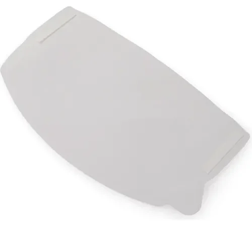 RPB Safety T Link Cassette Lens, 10 pk