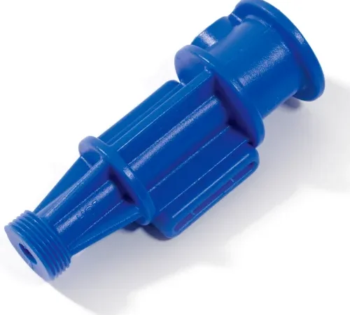RPB Safety Cold Air Tube Body