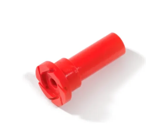 RPB Safety Hot Air Spinner
