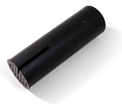 RPB Safety Generic Replacement Filter Cartridge