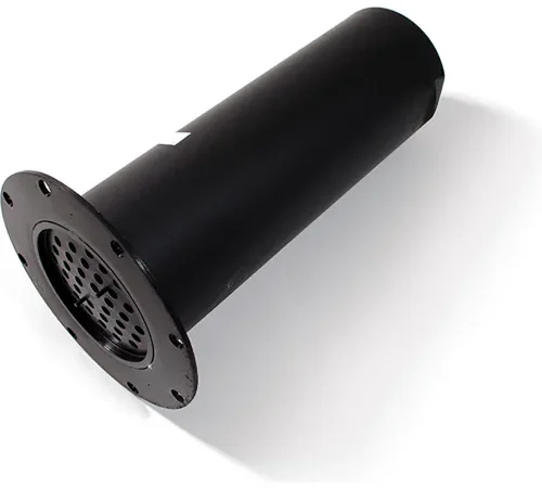 RPB Safety Radex Filter Cartridge