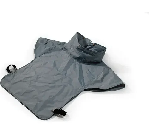 RPB Safety Nova 2000 Nylon Respirator Cape