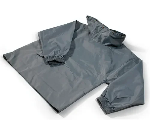 RPB Safety Nova 2000 Nylon Blast Jacket, XL