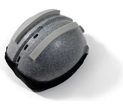 RPB Safety Nova 2000 Helmet Liner, Large