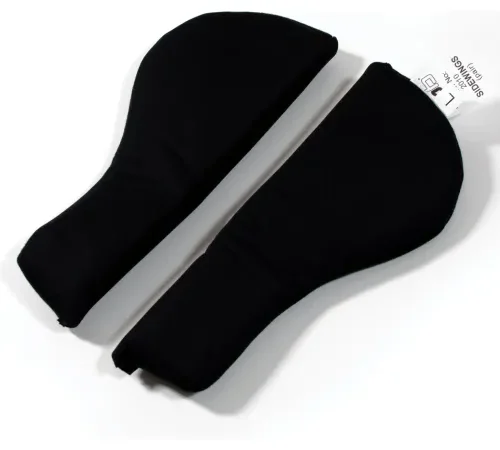 RPB Safety Nova 2000 Side Wings, Large