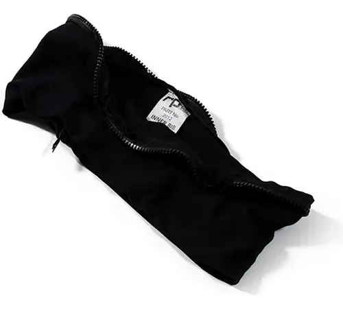 RPB Safety Nova 2000 Inner Bib