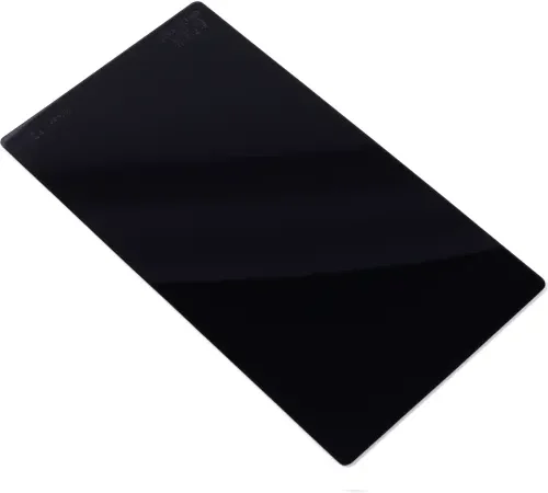 RPB Safety Nova 2000 Tinted Inner Lens, Pack of 10