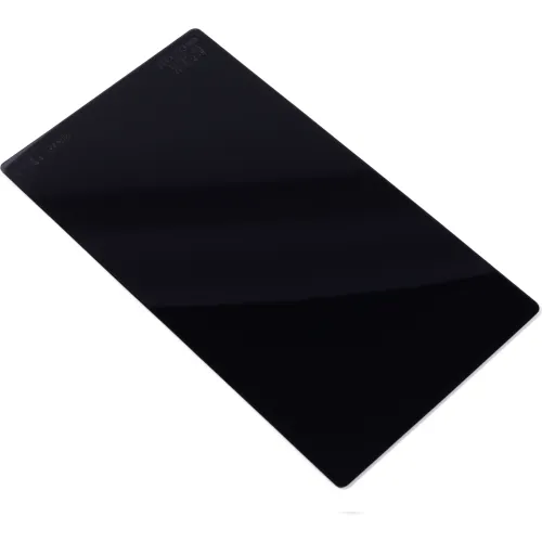 RPB Safety Nova 2000 Tinted Inner Lens, Pack of 10