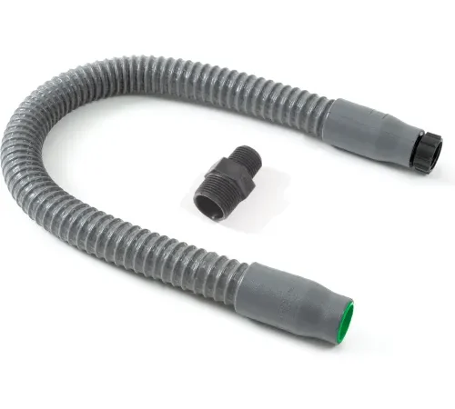 RPB Safety SAR Breathing Tube for Blast