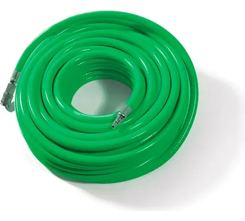 RPB Safety 100' Breathing Air Supply Hose