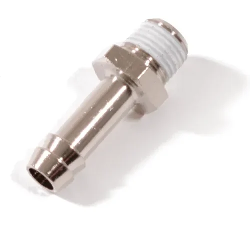 RPB Safety 3/8" Hose Tail 1/4" Male Thread