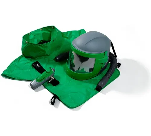 RPB Safety Nova 3, C40