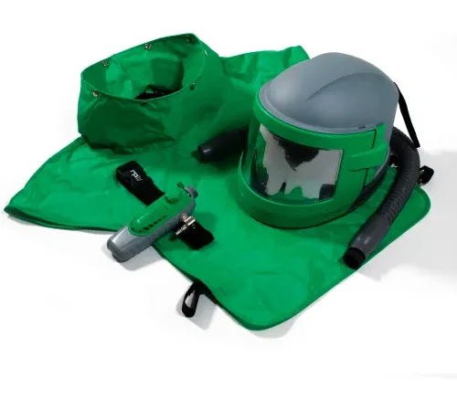 RPB Safety Nova 3, C40, RZ