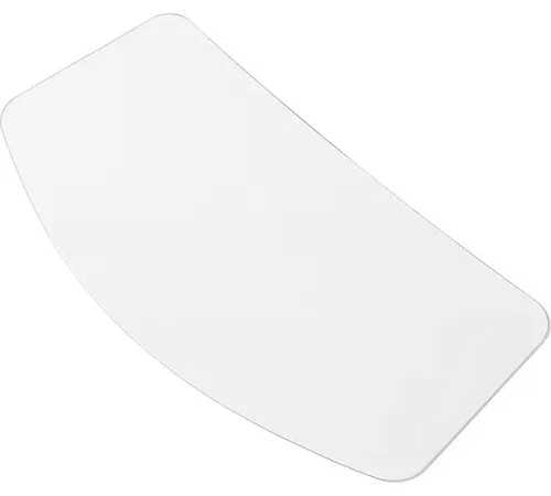 RPB Safety Nova 3 Inner Gasket, Pack of 10