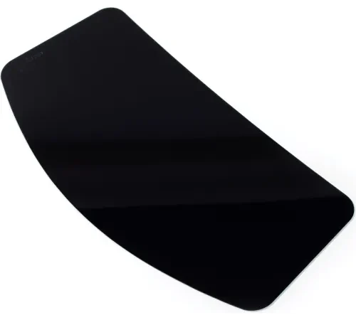 RPB Safety Nova 3 Inner Lens, Pack of 10