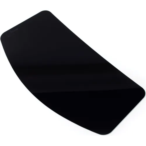 RPB Safety Nova 3 Inner Lens, Pack of 10