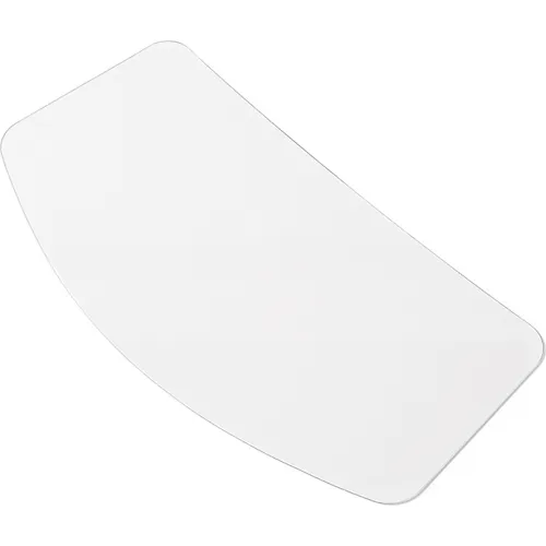 RPB Safety Nova 3 Inner Gasket, Pack of 10