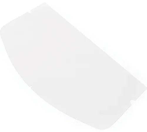 RPB Safety Nova 3 Outer Lens, Pack of 50