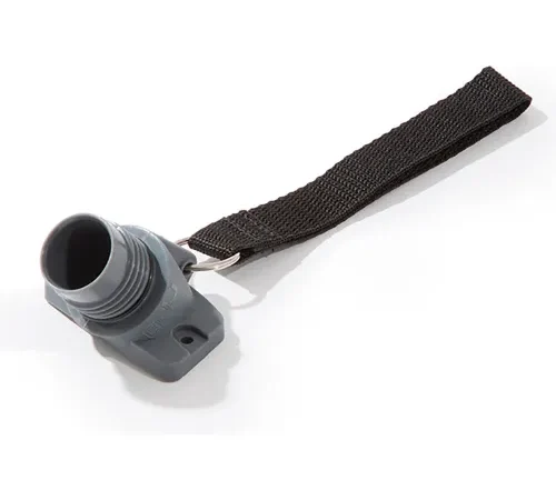 RPB Safety Nova 3 Air Inlet Kit