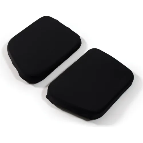RPB Safety Nova 3 Side Padding, Size A-10