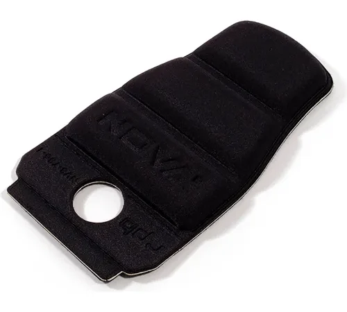 RPB Safety Nova 3 Neck Pad