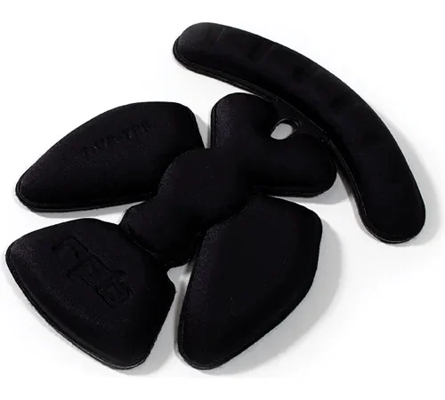 RPB Safety Nova 3 Head Liner Foam Padding