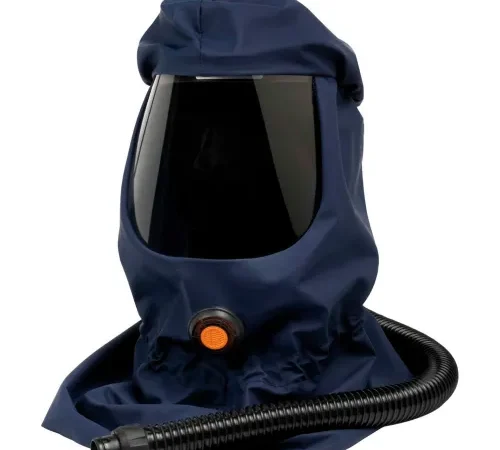 Sundstrom® Safety SR 530 Hood, H06-0421