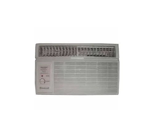 Securall® Explosion-Proof Air Conditioner 14K BTU (230V) - C1D2 for Hazmat Buildings