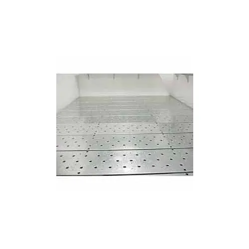 Securall® Fiberglass Floor Grating for Buildings AG/B200