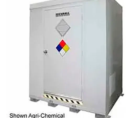 Securall® Primer Coating For Saltwater Environment For Building AG/B3800