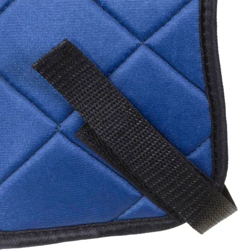 Jackson Safety® 225 Plus Winterliner, One Size, Blue/Red - Pkg Qty 12 - Image 3