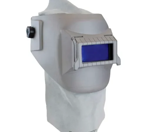 Sellstrom® S29411-08E Confined Space Welding Helmet/Hood