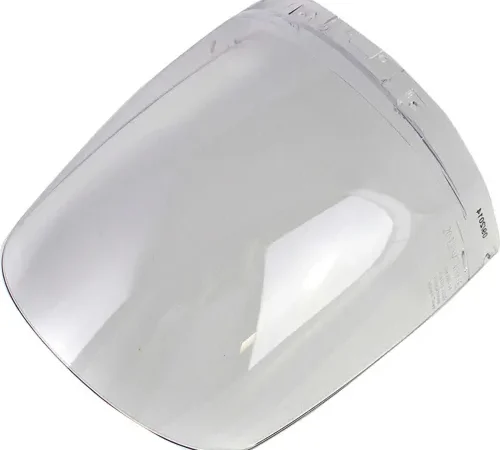 Sellstrom® S32100 DP4 Faceshield Window Only