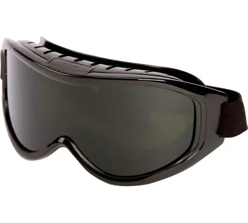 Sellstrom® S80210 Odyssey II Shade 5 Cutting Goggle