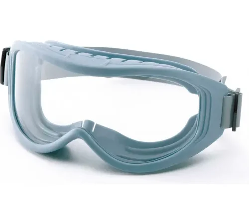Sellstrom® S80231 Odyssey II Gamma Ray and Autoclave Clean Room Goggle