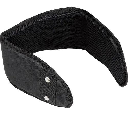 PeakWorks® Padded Lumbar Support For Belt, Universal