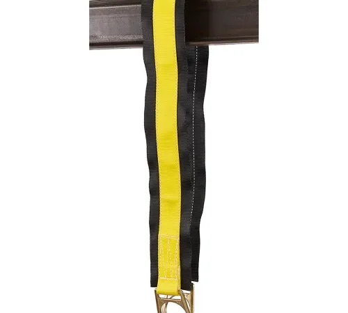 PeakWorks® 5' Wrap Sling Anchorage Connector