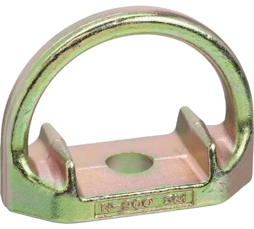 PeakWorks® Permanent Anchorage, 5/8" Hole
