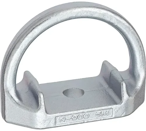 PeakWorks® Permanent Anchorage, 3/4" Hole