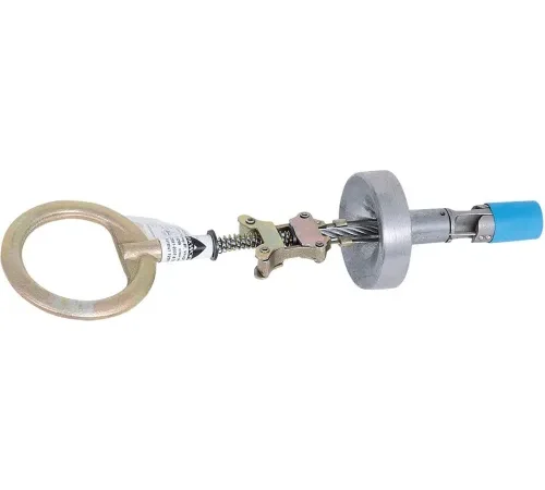 PeakWorks® Concrete Anchor, 3/4" Hole